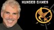 The Hunger Games' Sequel Will Be Delayed? - Hollywood News