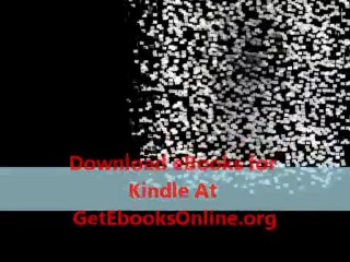 kindle ebook reader download The Hunger Games 2 Catching Fire