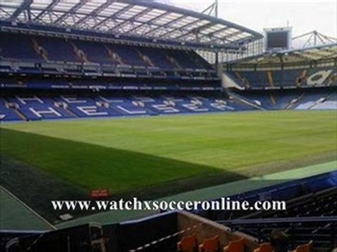 Watch Live Match Manchester United vs Queens Park Rangers