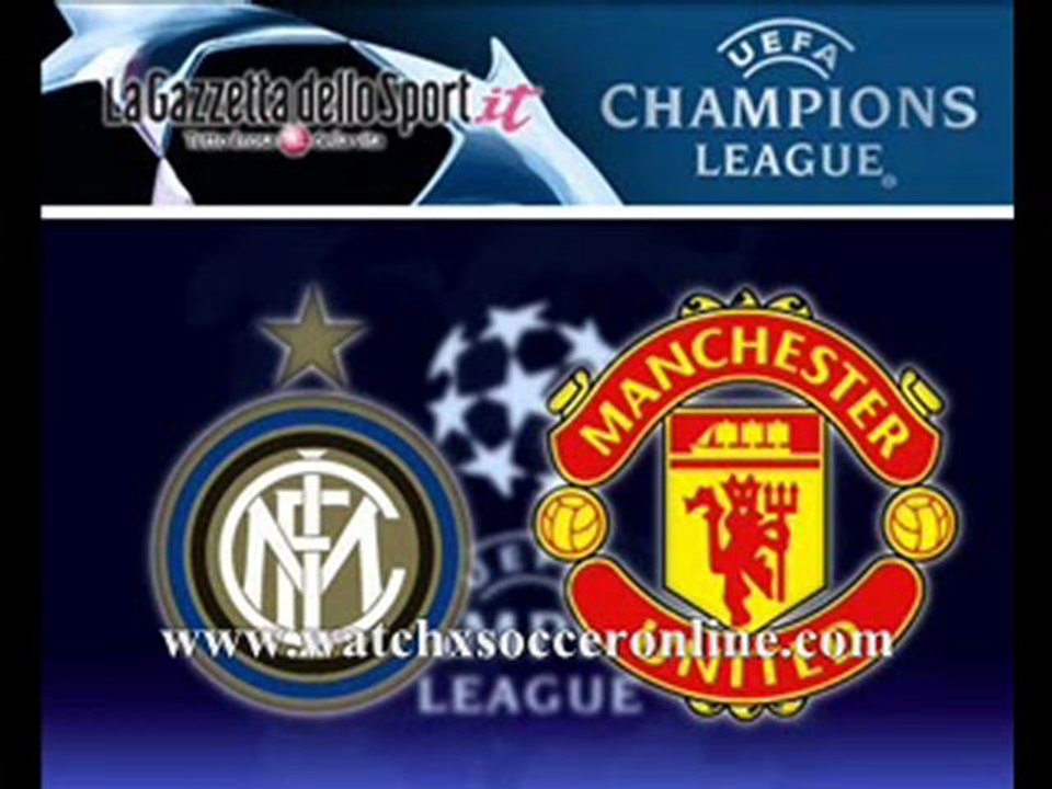 watch Manchester vs Queens Live Match