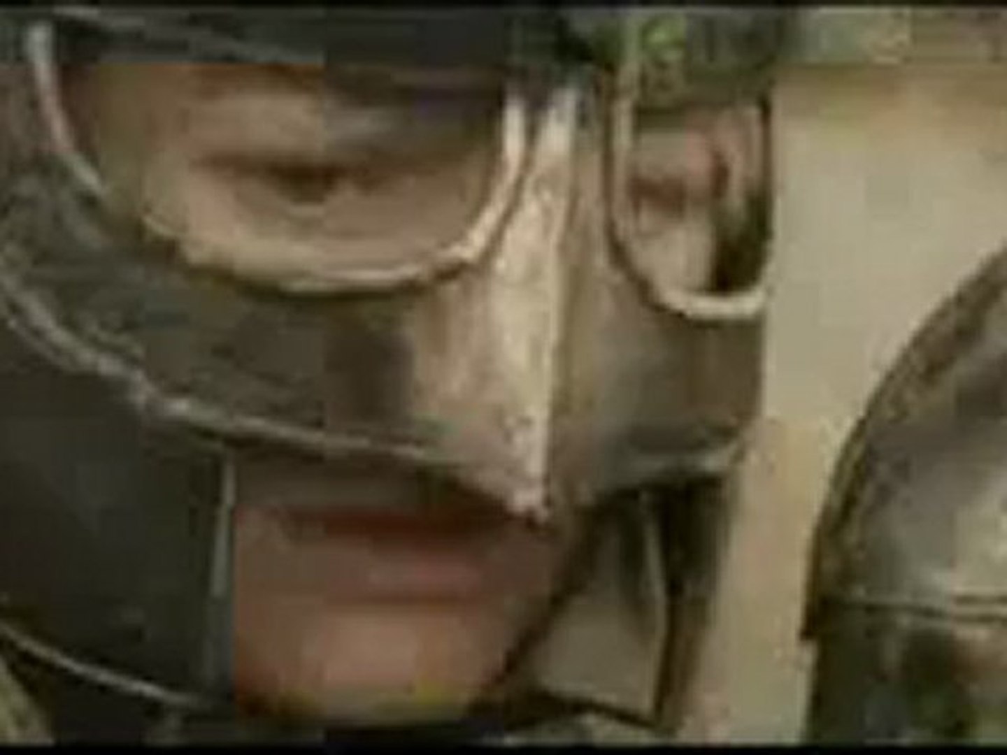 ⁣El señor de los lokitos  Parte 1