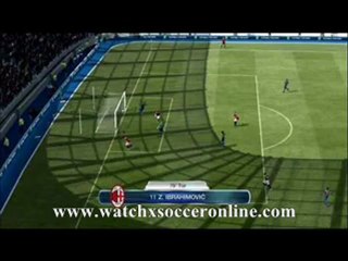 Manchester vs Queens Live Webstreaming