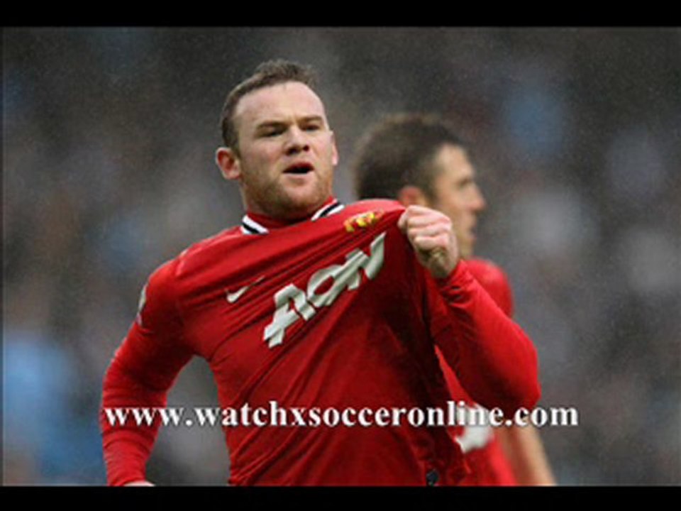Manchester vs Queens Match Live Webstreaming