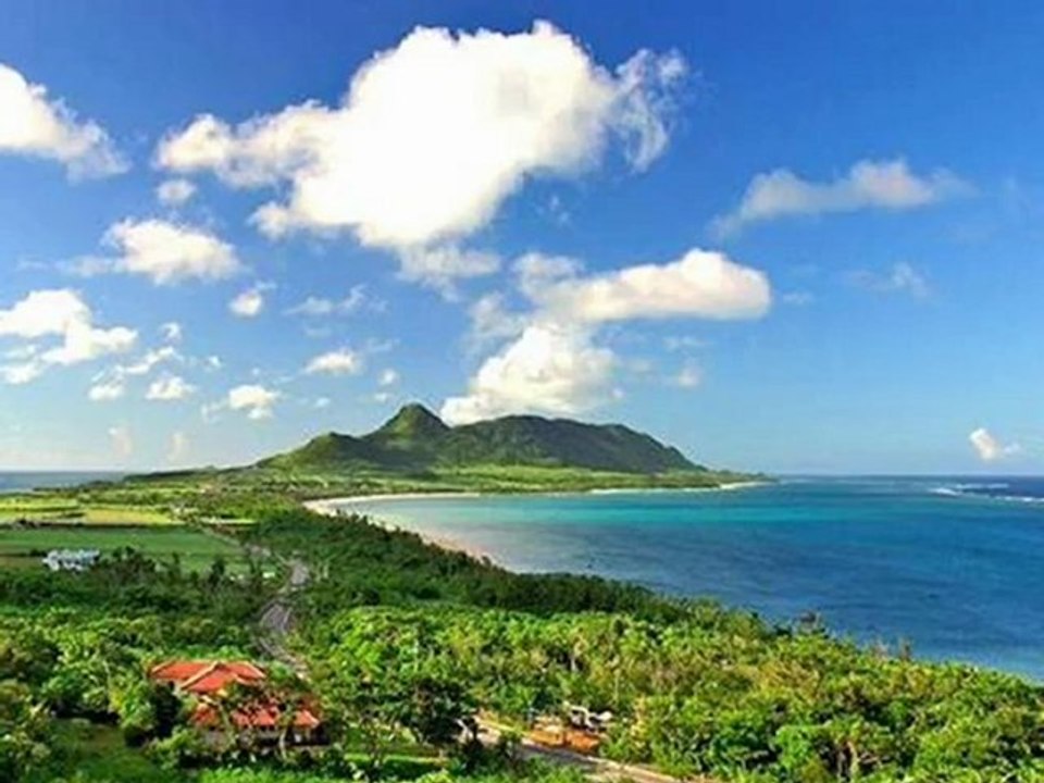 ☽Tubalamaa 月ぬ美しゃ　大泊一樹 ↝ TBNYD13