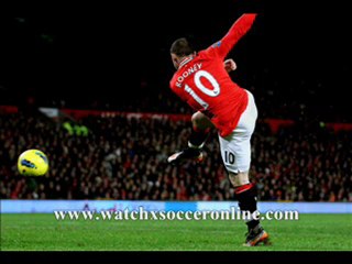 Watch Arsenal vs Manchester City Live Streaming – Don't Miss the Action! ⚽