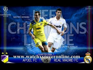watch live Arsenal vs Manchester City Match