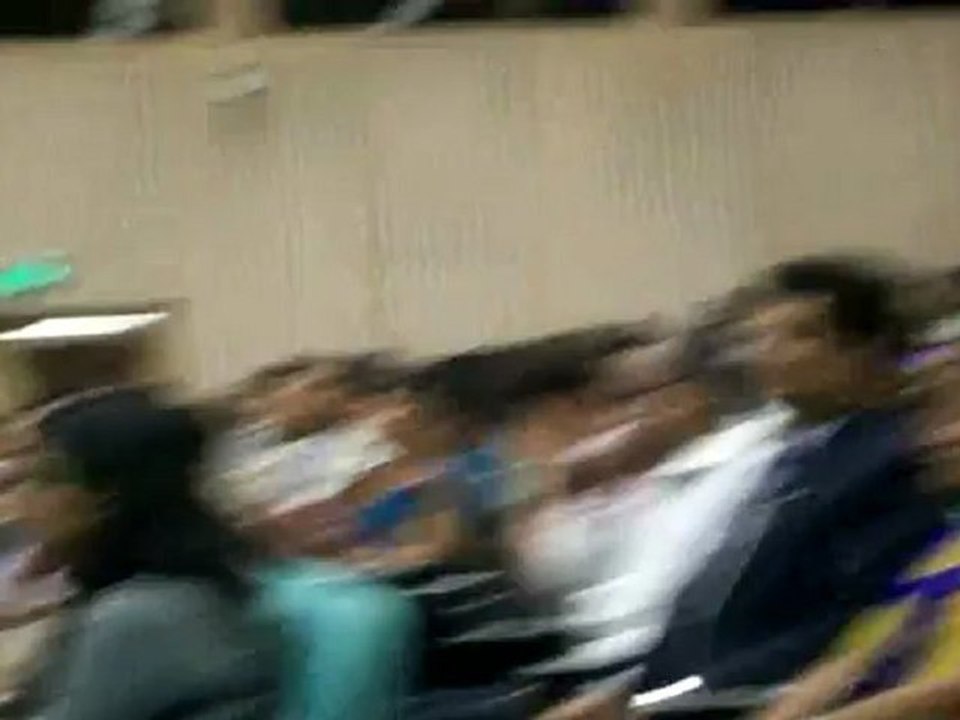 Tourism Minister  Launch "Atithi Devo Bhawa" website