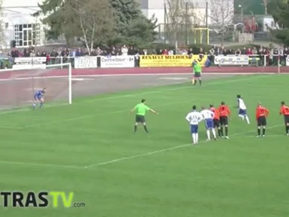 ASIM -RCS 2-1