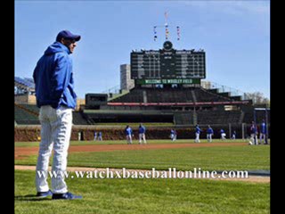 Mlb Match Live Toronto vs Cleveland