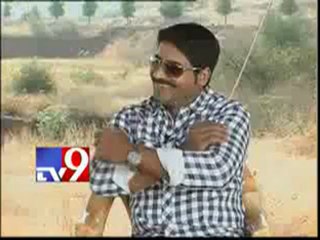 massandhra.com  :-  Nag about balayya mass image and he loves ballaiah dialogues