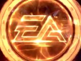 Mass Effect 3 (PS3) - DLC Resurgence