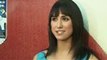 Lauren Gottlieb Excited for ABCD - Anybody Can Dance 3D Movie