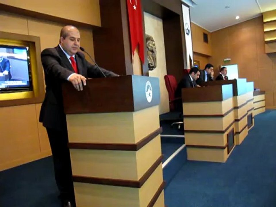 CHP-PERFORMANS-2