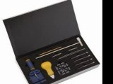 Remover Storage Includes Screwdrivers Philips