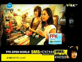 FFK Open World 05-04-2012 [4]