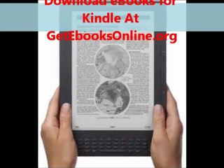 The Hunger Games Trilogy kindle ebook download