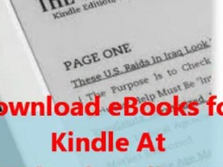 The Hunger Games Trilogy download kindle ebook