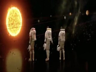 Bülent Ersoy'dan "Terki diyar"