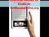 The Hunger Games Trilogy ebook for kindle download