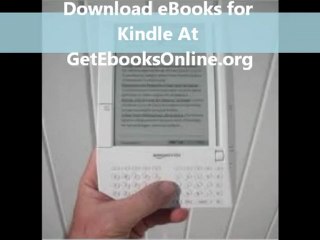 The Hunger Games Trilogy download ebook for kindle