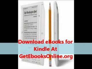 The Hunger Games Trilogy ebook download for kindle