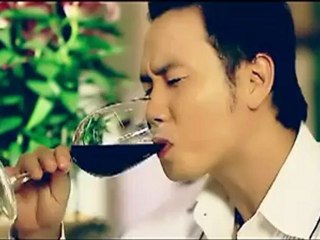 [MV] Tiếng Sét Ái Tình - Hàn Thái Tú