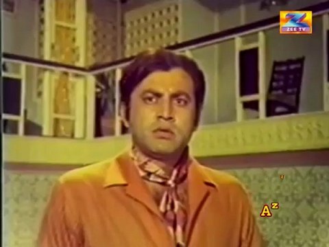 Zindagi Ke Safar Main Akele Thay Hum ( The Greatest Malika-E-Taranum Noor Jehan )