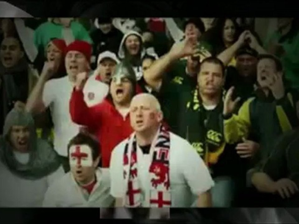 How to watch -  Edinburgh v Toulouse at 15:00 Local  - ...