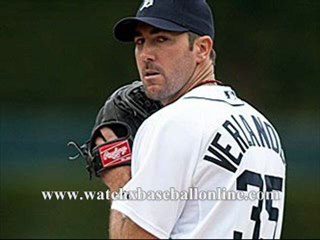 NY Yankees vs Tampa Bay 8th April 2012 Live