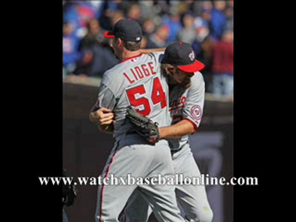 Live Mlb Match Broadcast NY Yankees vs Tampa Bay