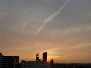 Working BGM Vol.01 Saku...