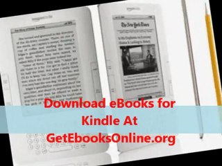 The Hunger Games Trilogy download ebook kindle