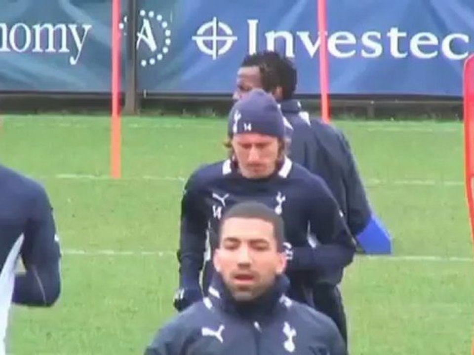 Redknapps Respekt vor Sunderland