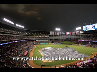 San Francisco vs Arizona Live Streaming