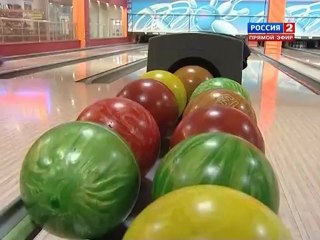 Футбол россии - 06.04.12