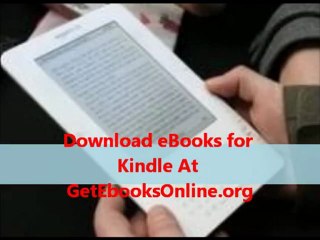 The Hunger Games Trilogy kindle download ebook