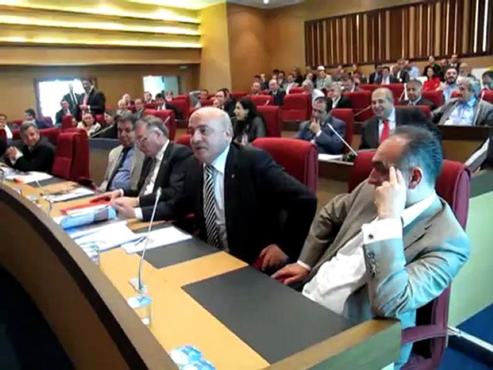 AKP-PERFORMANS-4
