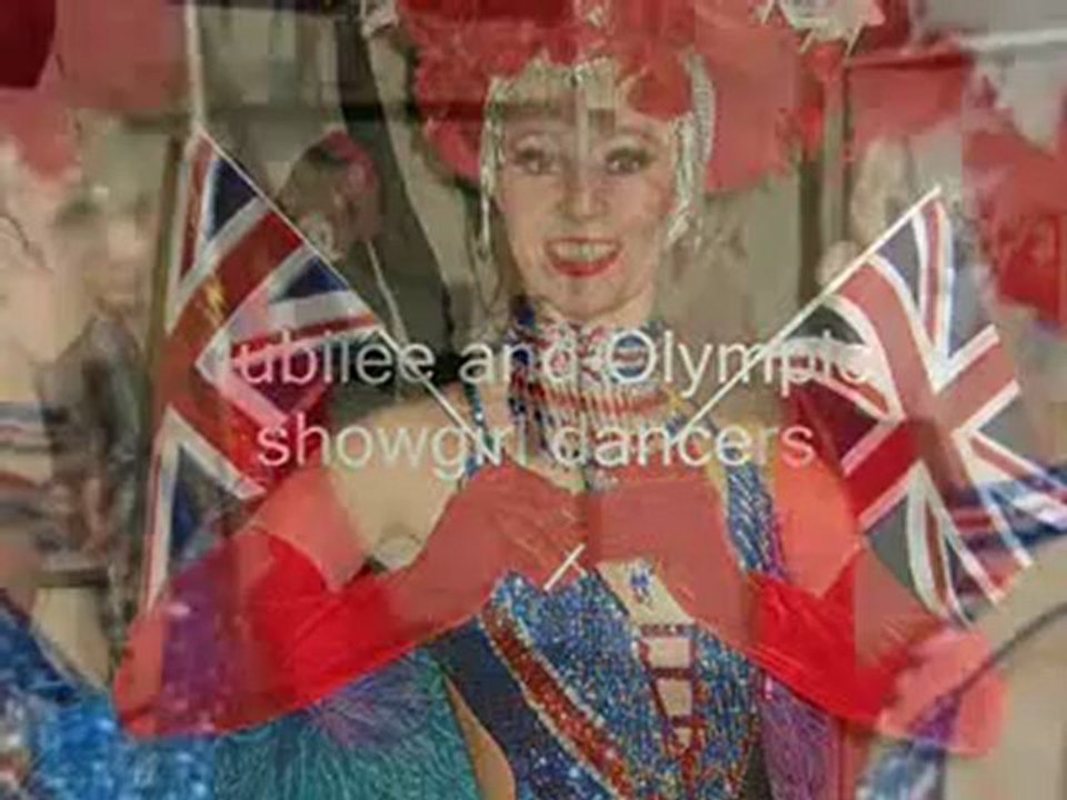 Brittania 1 flv