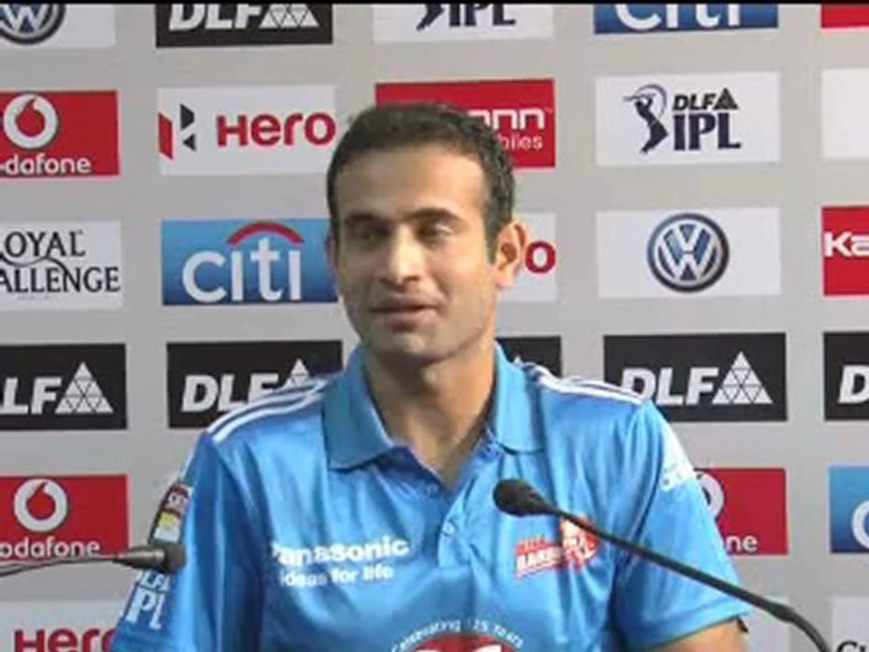 Irfan Pc - video Dailymotion