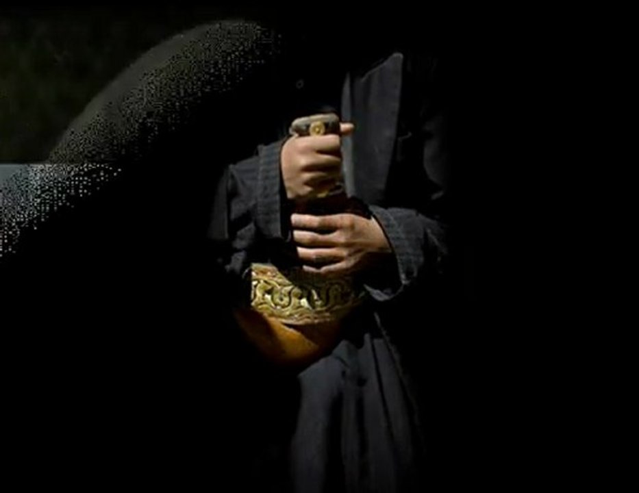 Verser de l'eau chaude dans les conduites de lavabo ?