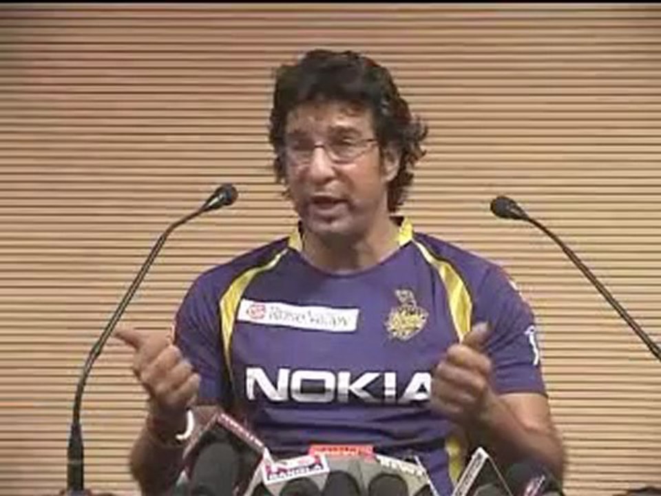 Wasim PC