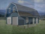 Best monitor Barn Plans-Barn Plans