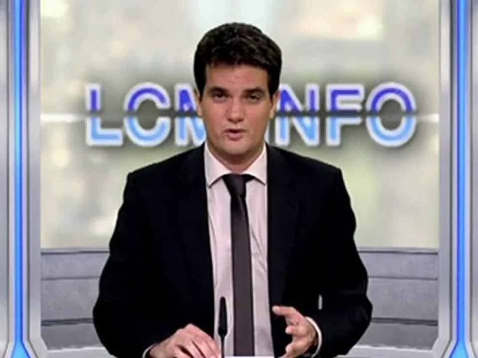 Règlement de compte dans la cité Fonvert (Marseille)