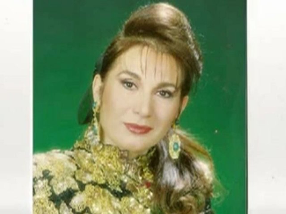 Yüksel ÖZKASAP YARİM SENDEN AYRILALI HAYLİ