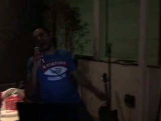 Come together - The Beatles