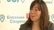 Entrevues Citoyennes 2.0 : Invitée Laurianne Deniaud - Parti Socialiste : Question 5 : relocaliser les entreprises