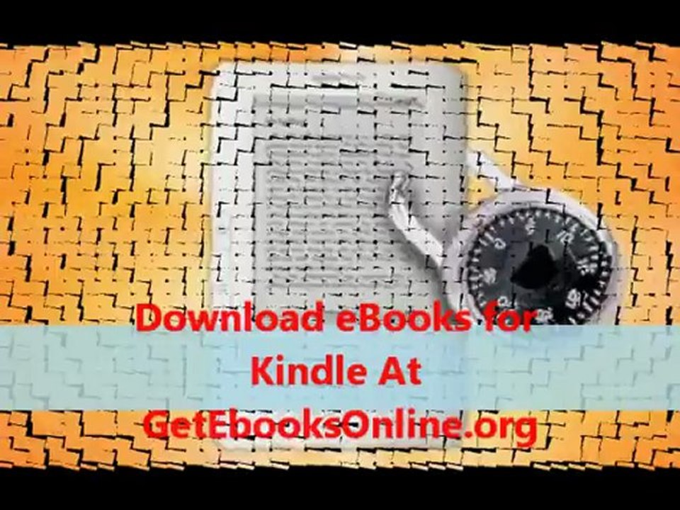 kindle free ebook download The Hunger Games 3 Mockingjay