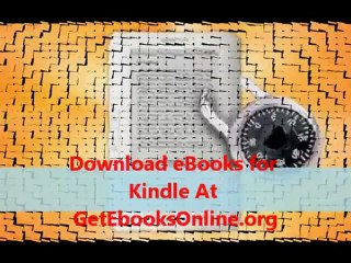 kindle free ebook download The Hunger Games 3 Mockingjay