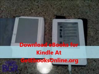 how to download free ebook for kindle The Hunger Games Trilogy