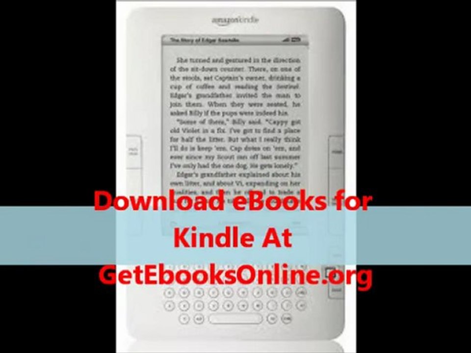 kindle ebook download free The Hunger Games Trilogy